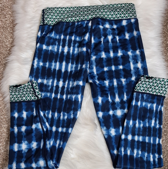 Joy lab leggings - Picture 3 of 6